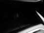 Ford Focus 1.0 EcoBoost Hybrid Titanium | Apple Carplay/Android Auto | Climate Control | Cruise Control | Parkeersensoren |