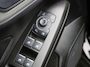 Ford Focus 1.0 EcoBoost Hybrid Titanium | Apple Carplay/Android Auto | Climate Control | Cruise Control | Parkeersensoren |