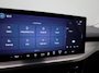 Ford Focus 1.0 EcoBoost Hybrid Titanium | Apple Carplay/Android Auto | Climate Control | Cruise Control | Parkeersensoren |