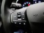 Ford Focus 1.0 EcoBoost Hybrid Titanium | Apple Carplay/Android Auto | Climate Control | Cruise Control | Parkeersensoren |