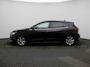 Ford Focus 1.0 EcoBoost Hybrid Titanium | Apple Carplay/Android Auto | Climate Control | Cruise Control | Parkeersensoren |