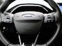 Ford Focus 1.0 EcoBoost Hybrid Titanium | Apple Carplay/Android Auto | Climate Control | Cruise Control | Parkeersensoren |