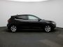 Ford Focus 1.0 EcoBoost Hybrid Titanium | Apple Carplay/Android Auto | Climate Control | Cruise Control | Parkeersensoren |