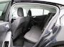 Ford Focus 1.0 EcoBoost Hybrid Titanium | Apple Carplay/Android Auto | Climate Control | Cruise Control | Parkeersensoren |