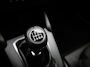 Ford Focus 1.0 EcoBoost Hybrid Titanium | Apple Carplay/Android Auto | Climate Control | Cruise Control | Parkeersensoren |