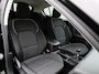 Ford Focus 1.0 EcoBoost Hybrid Titanium | Apple Carplay/Android Auto | Climate Control | Cruise Control | Parkeersensoren |