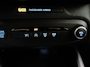 Ford Focus 1.0 EcoBoost Hybrid Titanium | Apple Carplay/Android Auto | Climate Control | Cruise Control | Parkeersensoren |