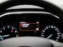 Ford Focus 1.0 EcoBoost Hybrid Titanium | Apple Carplay/Android Auto | Climate Control | Cruise Control | Parkeersensoren |