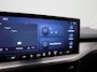 Ford Focus 1.0 EcoBoost Hybrid Titanium | Apple Carplay/Android Auto | Climate Control | Cruise Control | Parkeersensoren |