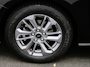 Ford Focus 1.0 EcoBoost Hybrid Titanium | Apple Carplay/Android Auto | Climate Control | Cruise Control | Parkeersensoren |