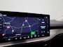 Ford Focus 1.0 EcoBoost Hybrid Titanium | Apple Carplay/Android Auto | Climate Control | Cruise Control | Parkeersensoren |