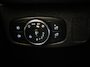 Ford Focus 1.0 EcoBoost Hybrid Titanium | Apple Carplay/Android Auto | Climate Control | Cruise Control | Parkeersensoren |