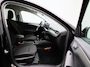 Ford Focus 1.0 EcoBoost Hybrid Titanium | Apple Carplay/Android Auto | Climate Control | Cruise Control | Parkeersensoren |