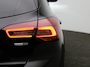 Ford Focus 1.0 EcoBoost Hybrid Titanium | Apple Carplay/Android Auto | Climate Control | Cruise Control | Parkeersensoren |