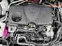 Toyota RAV4 2.5 Hybrid AWD Bi-Tone