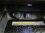 Toyota RAV4 2.5 Hybrid AWD Bi-Tone