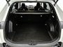 Toyota RAV4 2.5 Hybrid AWD Bi-Tone