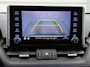 Toyota RAV4 2.5 Hybrid AWD Bi-Tone