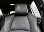 Toyota RAV4 2.5 Hybrid AWD Bi-Tone
