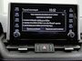 Toyota RAV4 2.5 Hybrid AWD Bi-Tone