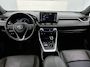 Toyota RAV4 2.5 Hybrid AWD Bi-Tone