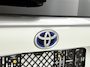 Toyota RAV4 2.5 Hybrid AWD Bi-Tone