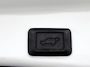 Toyota RAV4 2.5 Hybrid AWD Bi-Tone
