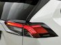 Toyota RAV4 2.5 Hybrid AWD Bi-Tone