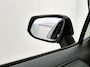 Toyota RAV4 2.5 Hybrid AWD Bi-Tone