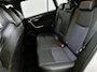 Toyota RAV4 2.5 Hybrid AWD Bi-Tone