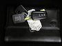 Toyota RAV4 2.5 Hybrid AWD Bi-Tone