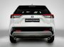 Toyota RAV4 2.5 Hybrid AWD Bi-Tone