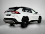 Toyota RAV4 2.5 Hybrid AWD Bi-Tone