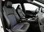 Toyota RAV4 2.5 Hybrid AWD Bi-Tone