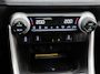Toyota RAV4 2.5 Hybrid AWD Bi-Tone