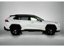 Toyota RAV4 2.5 Hybrid AWD Bi-Tone