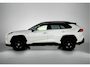 Toyota RAV4 2.5 Hybrid AWD Bi-Tone