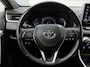 Toyota RAV4 2.5 Hybrid AWD Bi-Tone