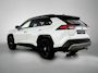 Toyota RAV4 2.5 Hybrid AWD Bi-Tone