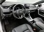 Toyota RAV4 2.5 Hybrid AWD Bi-Tone