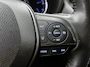 Toyota RAV4 2.5 Hybrid AWD Bi-Tone