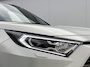 Toyota RAV4 2.5 Hybrid AWD Bi-Tone