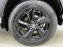Toyota RAV4 2.5 Hybrid AWD Bi-Tone