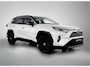 Toyota RAV4 2.5 Hybrid AWD Bi-Tone