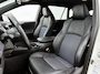 Toyota RAV4 2.5 Hybrid AWD Bi-Tone