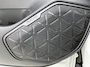 Toyota RAV4 2.5 Hybrid AWD Bi-Tone
