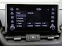 Toyota RAV4 2.5 Hybrid AWD Bi-Tone