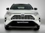 Toyota RAV4 2.5 Hybrid AWD Bi-Tone