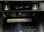 Toyota RAV4 2.5 Hybrid AWD Bi-Tone