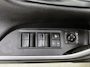 Toyota RAV4 2.5 Hybrid AWD Bi-Tone